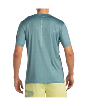 Cargar imagen en el visor de la galería, CAMISETA BULLPADEL LANDE
