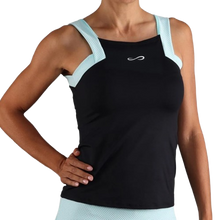 Load image into Gallery viewer, CAMISETA ENDLESS BREEZE

