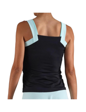 Load image into Gallery viewer, CAMISETA ENDLESS BREEZE
