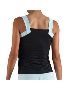CAMISETA ENDLESS BREEZE