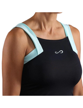 Load image into Gallery viewer, CAMISETA ENDLESS BREEZE
