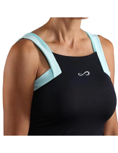 CAMISETA ENDLESS BREEZE