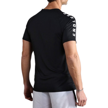 Carregar imatge al visor de la galeria,CAMISETA ENDLESS  FEISTY ICONIC
