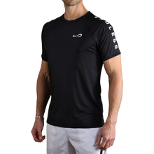 Carregar imatge al visor de la galeria,CAMISETA ENDLESS  FEISTY ICONIC
