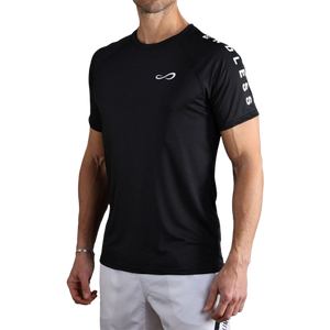 CAMISETA ENDLESS  FEISTY ICONIC