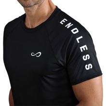 Carregar imatge al visor de la galeria,CAMISETA ENDLESS  FEISTY ICONIC
