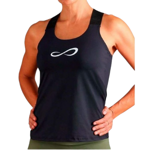 CAMISETA ENDLESS ICONIC II