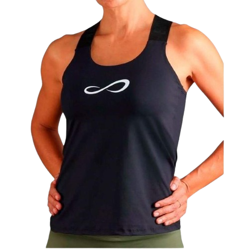 CAMISETA ENDLESS ICONIC II