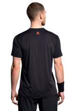 Carregar imatge al visor de la galeria,CAMISETA NOX HOMBRE TEAM BLACK
