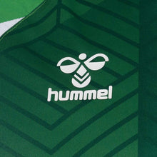 Load image into Gallery viewer, CAMISETA PRE-MATCH REAL BETIS BALÓNPIE 2026/27
