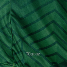Load image into Gallery viewer, CAMISETA PRE-MATCH REAL BETIS BALÓNPIE 2026/27
