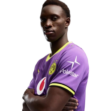 Cargar imagen en el visor de la galería, CAMISETA 2A EQUIPACIÓN BORUSSIA DORTMUND 2026/27
