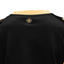 Carregar imatge al visor de la galeria,CAMISETA 2A EQUIPACIÓN MANCHESTER CITY 2026/27
