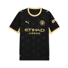 Carregar imatge al visor de la galeria,CAMISETA 2A EQUIPACIÓN MANCHESTER CITY 2026/27
