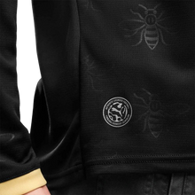 Carregar imatge al visor de la galeria,CAMISETA 2A EQUIPACIÓN MANCHESTER CITY 2026/27 JR
