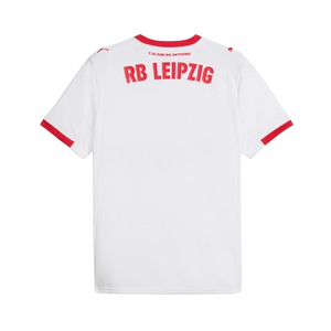 CAMISETA 1A EQUIPACION RB LEIPZIG 2025/26