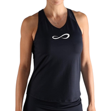 Cargar imagen en el visor de la galería, CAMISETA SPEED V BLACK II
