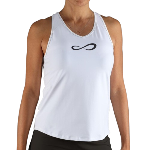 CAMISETA ENDLESS SPEED V