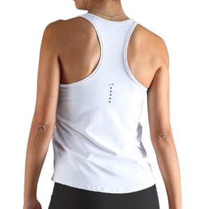 CAMISETA ENDLESS SPEED V