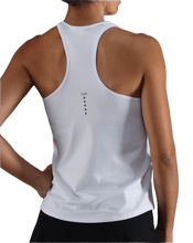 Cargar imagen en el visor de la galería, ENDLESS CAMISETA CERCLE BLANCA
