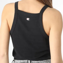 Cargar imagen en el visor de la galería, Camiseta de tirantes
