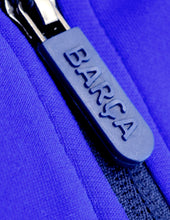 Cargar imagen en el visor de la galería, CHANDAL FC BARCELONA JR
