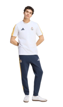 Carregar imatge al visor de la galeria,PANTALÓN ADIDAS REAL MADRID DNA
