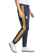 Carregar imatge al visor de la galeria,PANTALÓN ADIDAS REAL MADRID DNA
