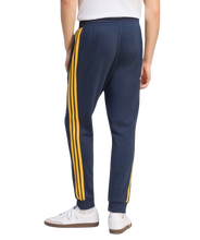 Carregar imatge al visor de la galeria,PANTALÓN ADIDAS REAL MADRID DNA
