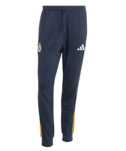 Carregar imatge al visor de la galeria,PANTALÓN ADIDAS REAL MADRID DNA
