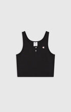 Cargar imagen en el visor de la galería, Crop Top
