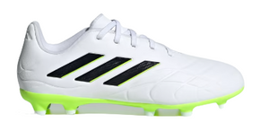 BOTAS ADIDAS  COPA PURE II.3 JR