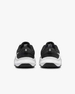 Nike Legend Essential 3 Next Nature