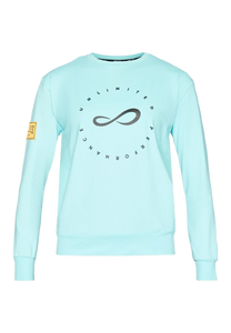 SUDADERA ENDLESS INNER TECH
