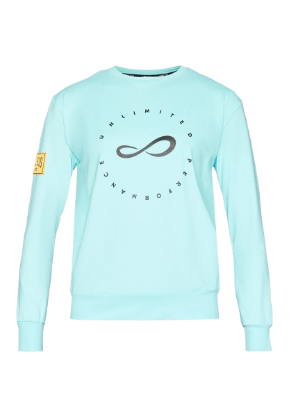 SUDADERA ENDLESS INNER TECH