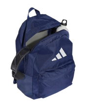 Load image into Gallery viewer, ADIDAS CLASSIC 3 BAR LOGO BACKPACK
