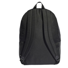 Load image into Gallery viewer, ADIDAS CLASSIC 3 BAR LOGO BACKPACK
