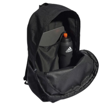 Load image into Gallery viewer, ADIDAS CLASSIC 3 BAR LOGO BACKPACK
