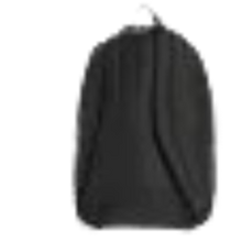 Load image into Gallery viewer, ADIDAS CLASSIC 3 BAR LOGO BACKPACK
