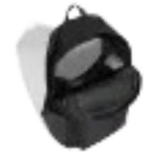 Load image into Gallery viewer, ADIDAS CLASSIC 3 BAR LOGO BACKPACK

