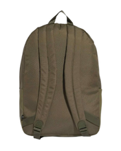 Load image into Gallery viewer, ADIDAS CLASSIC 3 BAR LOGO BACKPACK
