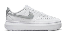 Cargar imagen en el visor de la galería, Nike court w
