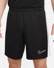 Cargar imagen en el visor de la galería, Nike Dri-FIT Academy
