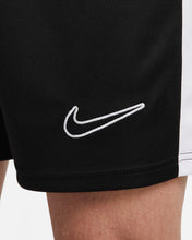 Cargar imagen en el visor de la galería, Nike Dri-FIT Academy
