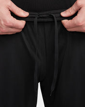 Cargar imagen en el visor de la galería, Nike Dri-FIT Academy

