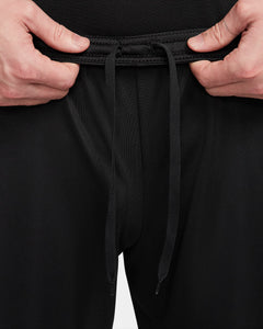 Nike Dri-FIT Academy