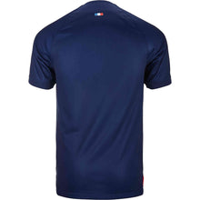 Charger l&#39;image dans la galerie, CAMISETA 1A EQUIPACIÓN PARIS SANT-GERMAIN 2023/24
