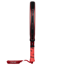 Charger l&#39;image dans la galerie, PALA NOX EA10 VENTUS HYBRID 12K XTREM EDU ALONSO
