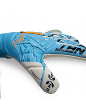 Cargar imagen en el visor de la galería, GUANTES DE PORTERO RINAT EGOTIKO X TRAINING
