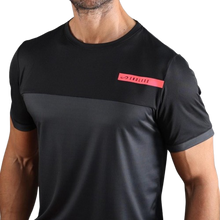 Cargar imagen en el visor de la galería, CAMISETA ENDLESS ALPHA II
